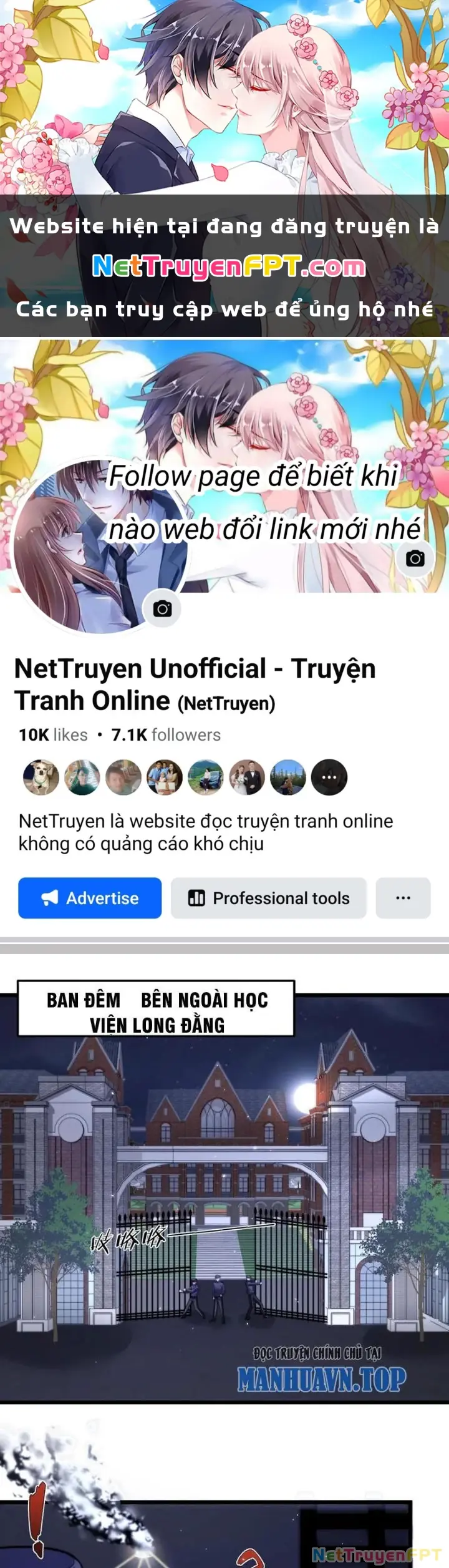 Bỉ nhân độc tìm đường chết Chapter 157 - Trang 2