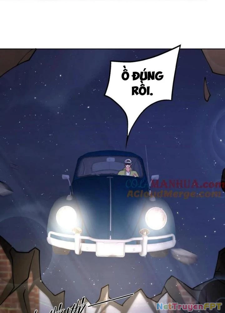Bỉ nhân độc tìm đường chết Chapter 157 - Trang 28