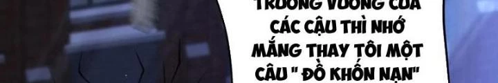 Bỉ nhân độc tìm đường chết Chapter 157 - Trang 31