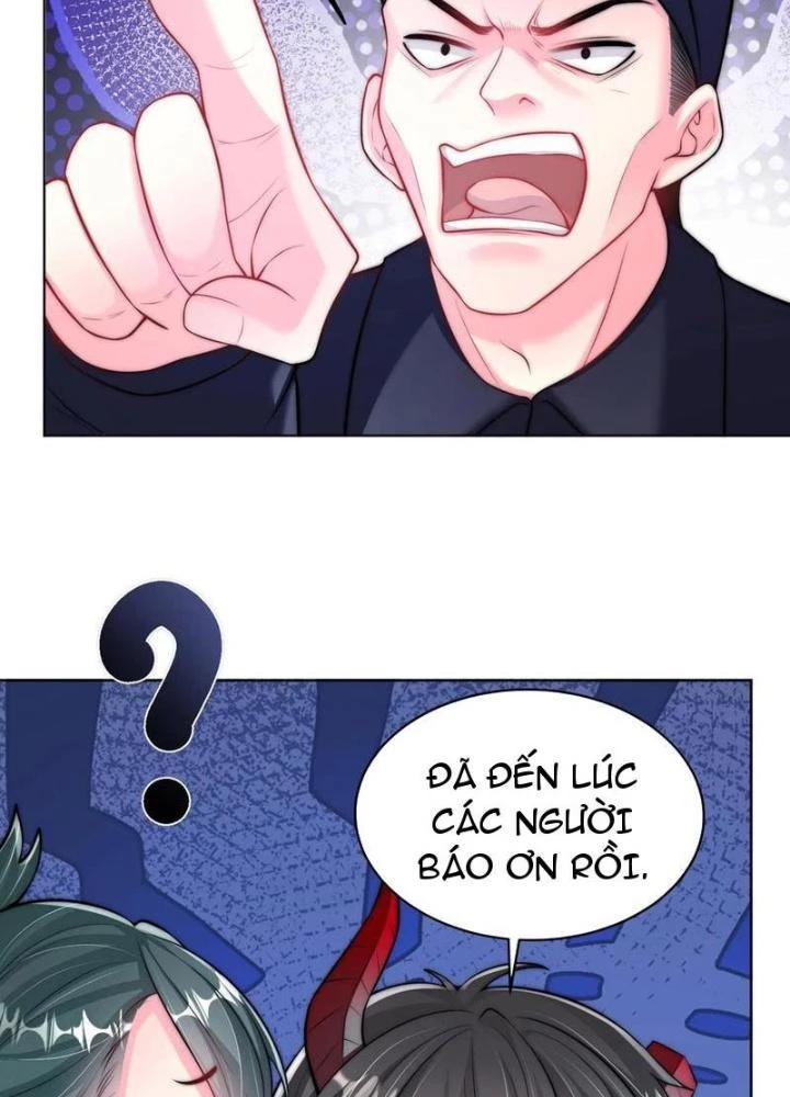 Bỉ nhân độc tìm đường chết Chapter 157 - Trang 42