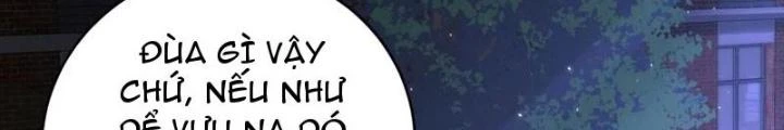 Bỉ nhân độc tìm đường chết Chapter 157 - Trang 47