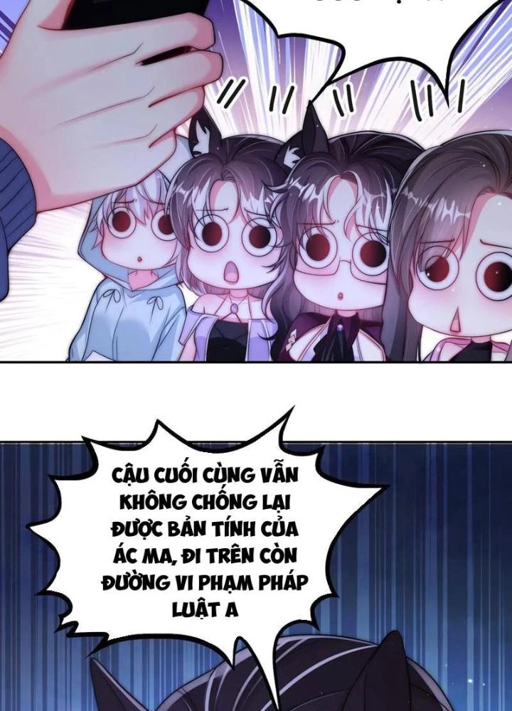 Bỉ nhân độc tìm đường chết Chapter 158 - Trang 12