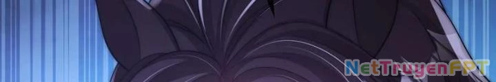 Bỉ nhân độc tìm đường chết Chapter 158 - Trang 13