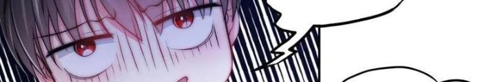 Bỉ nhân độc tìm đường chết Chapter 158 - Trang 15