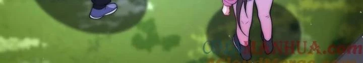 Bỉ nhân độc tìm đường chết Chapter 158 - Trang 19