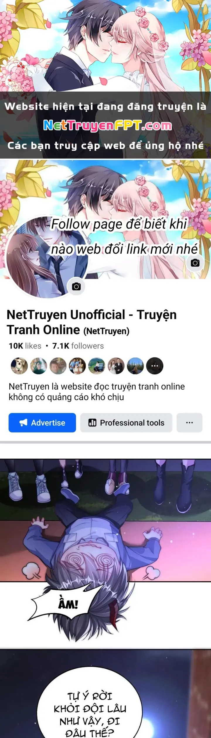 Bỉ nhân độc tìm đường chết Chapter 158 - Trang 2