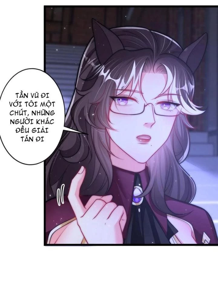 Bỉ nhân độc tìm đường chết Chapter 158 - Trang 26