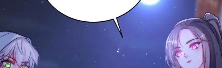 Bỉ nhân độc tìm đường chết Chapter 158 - Trang 3