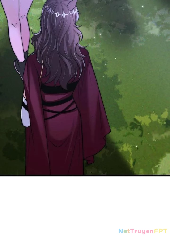 Bỉ nhân độc tìm đường chết Chapter 158 - Trang 32