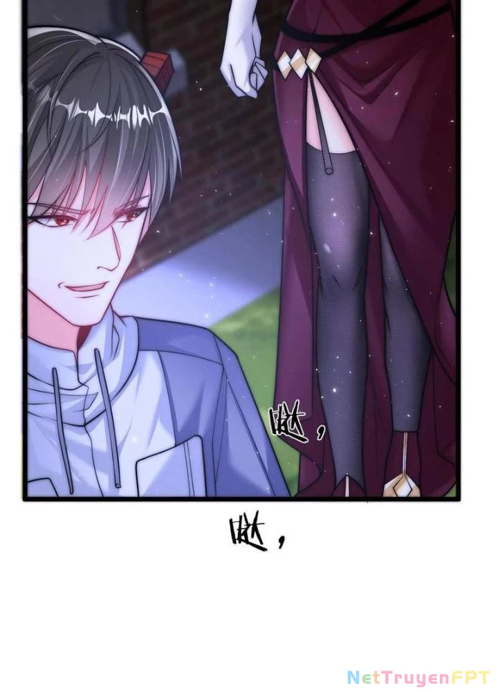 Bỉ nhân độc tìm đường chết Chapter 158 - Trang 34