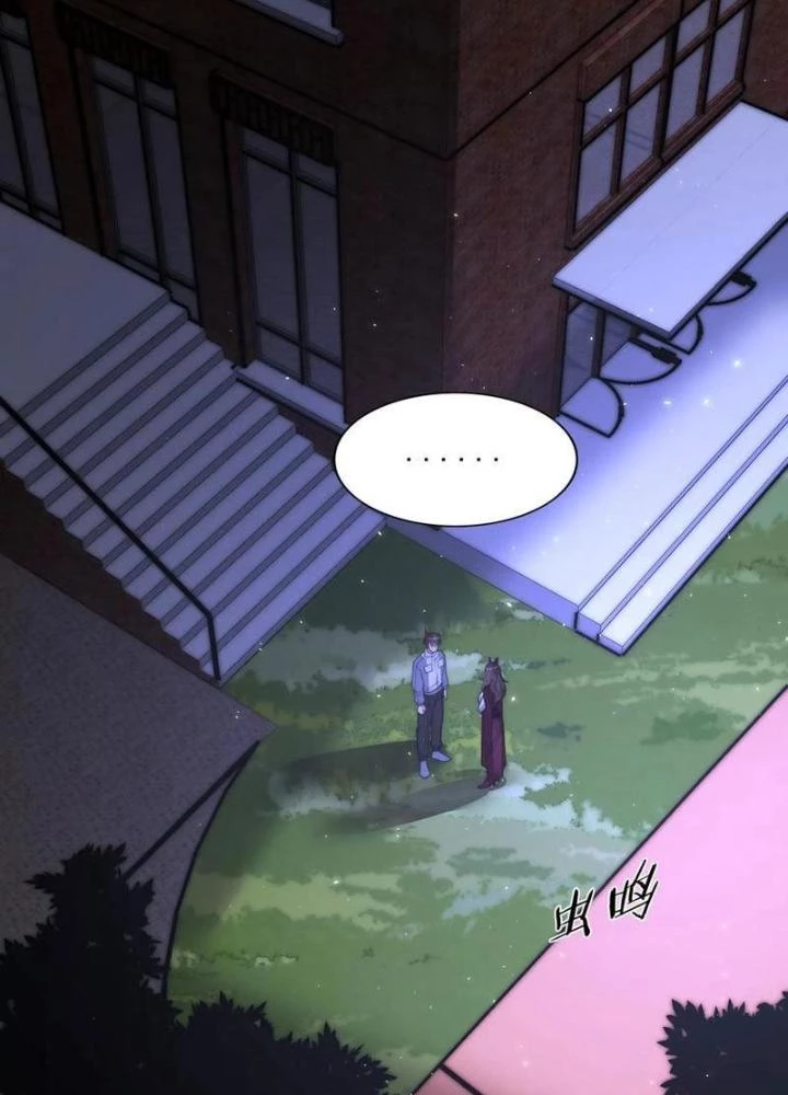 Bỉ nhân độc tìm đường chết Chapter 158 - Trang 36
