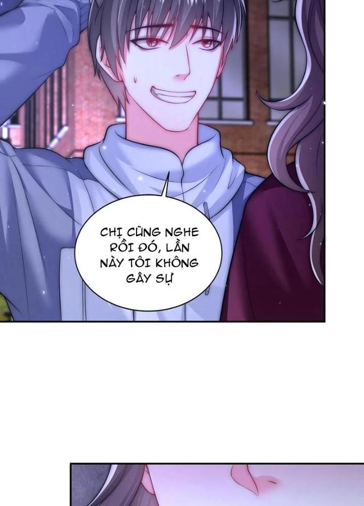 Bỉ nhân độc tìm đường chết Chapter 158 - Trang 40