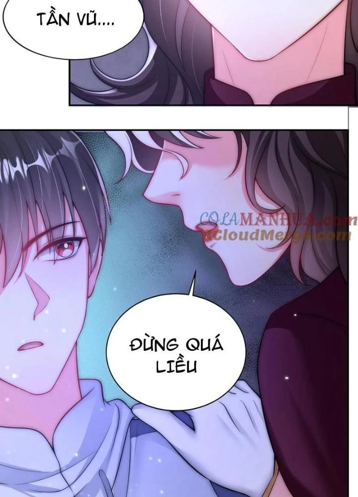 Bỉ nhân độc tìm đường chết Chapter 158 - Trang 42