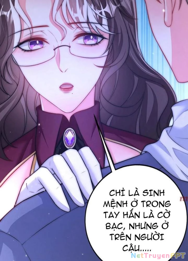 Bỉ nhân độc tìm đường chết Chapter 158 - Trang 46