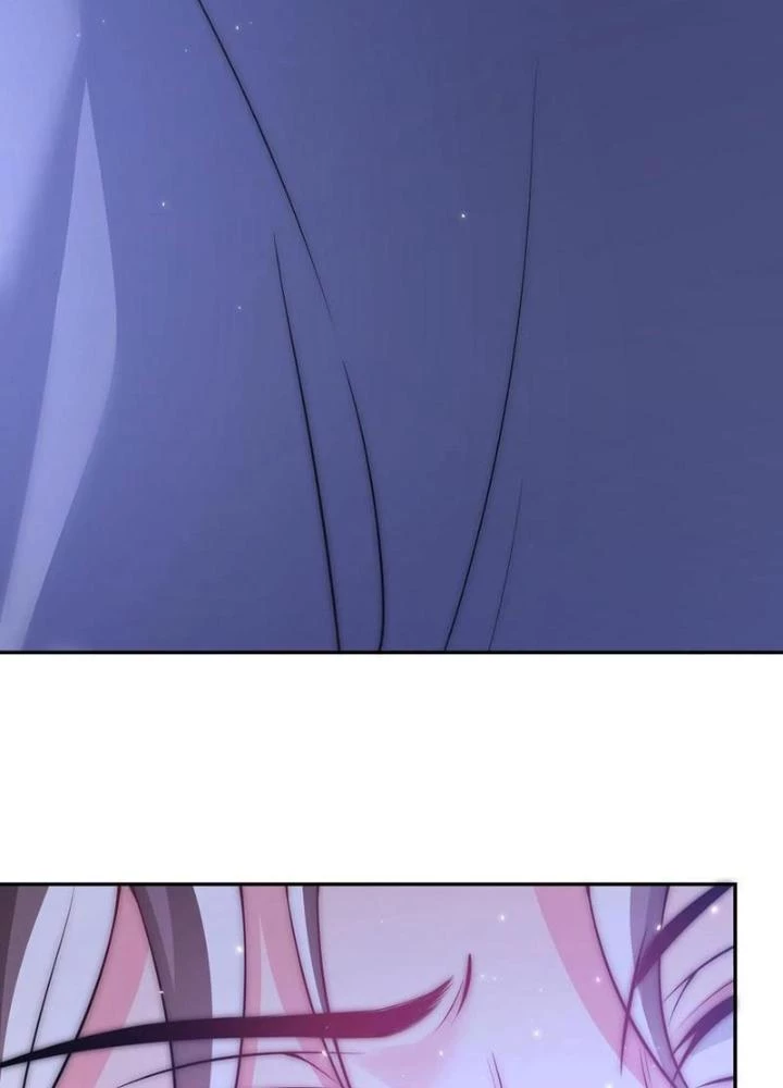 Bỉ nhân độc tìm đường chết Chapter 158 - Trang 48