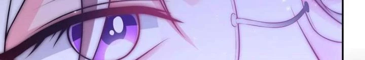 Bỉ nhân độc tìm đường chết Chapter 158 - Trang 49