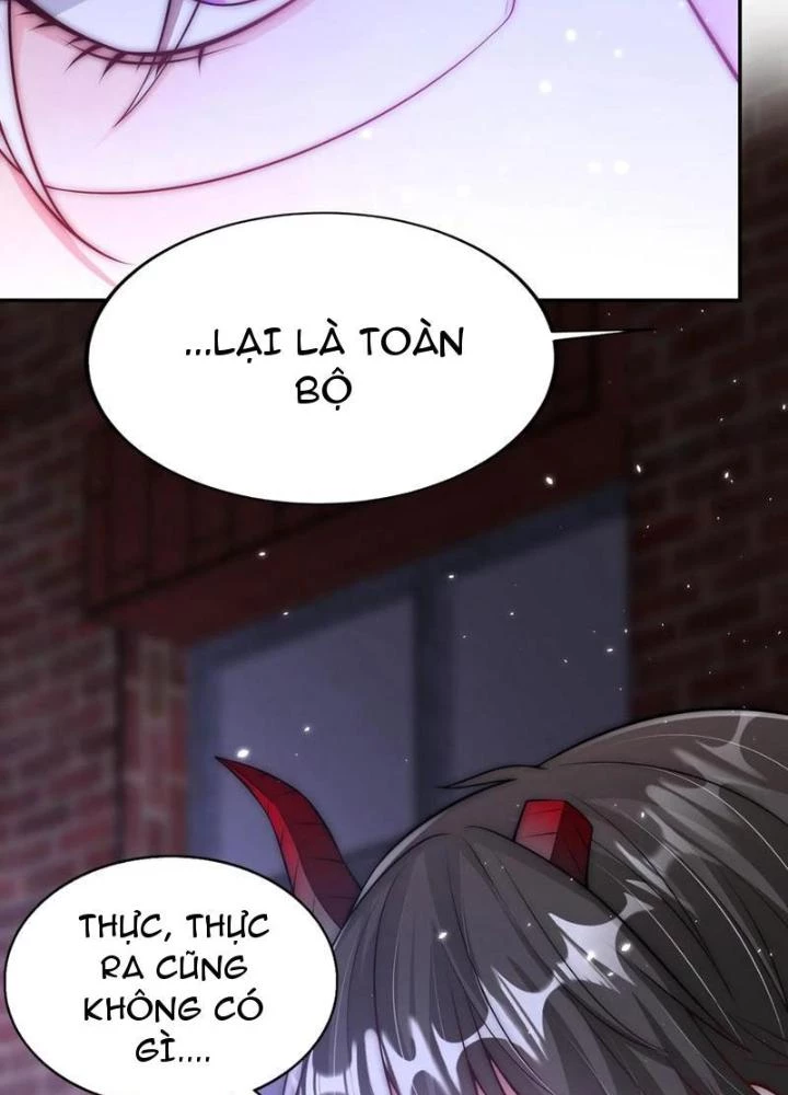 Bỉ nhân độc tìm đường chết Chapter 158 - Trang 50