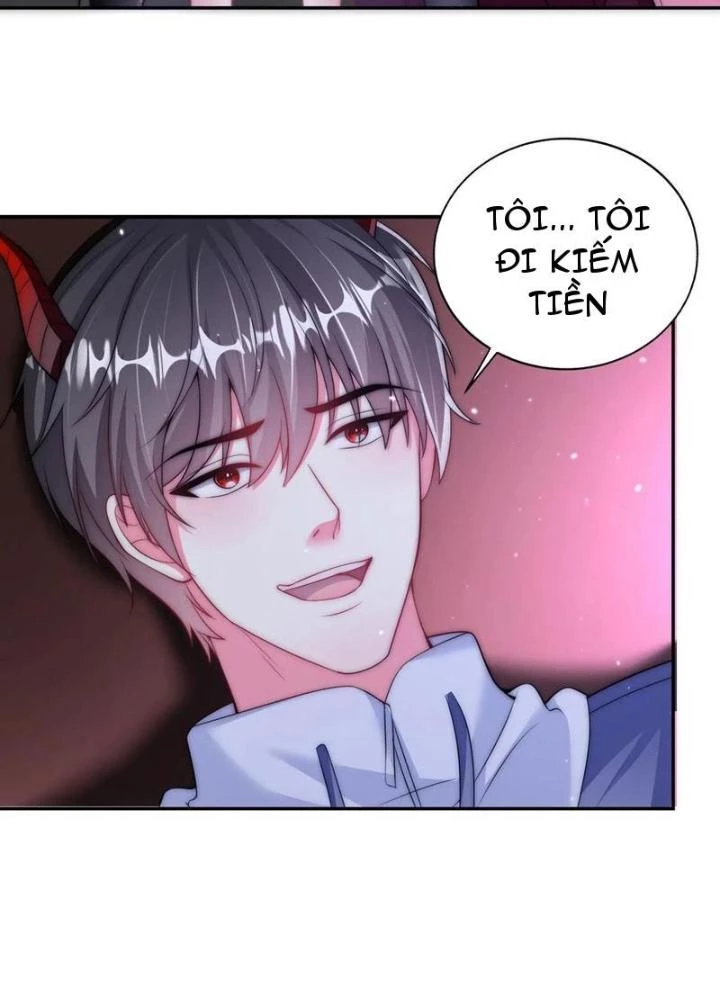 Bỉ nhân độc tìm đường chết Chapter 158 - Trang 6