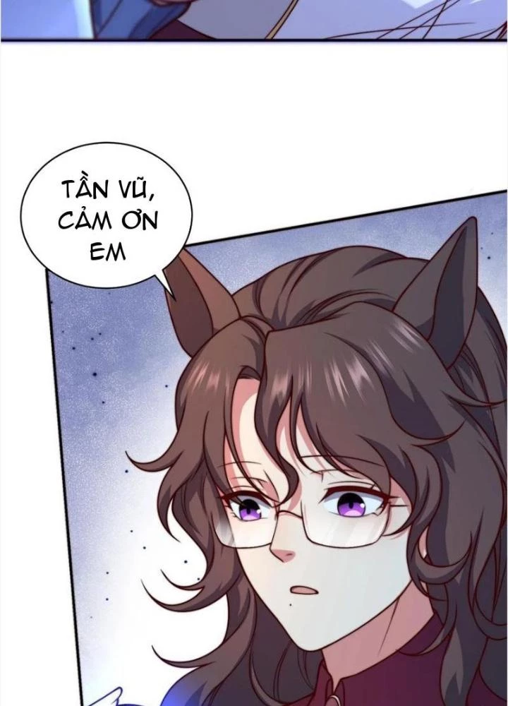 Bỉ nhân độc tìm đường chết Chapter 159 - Trang 12