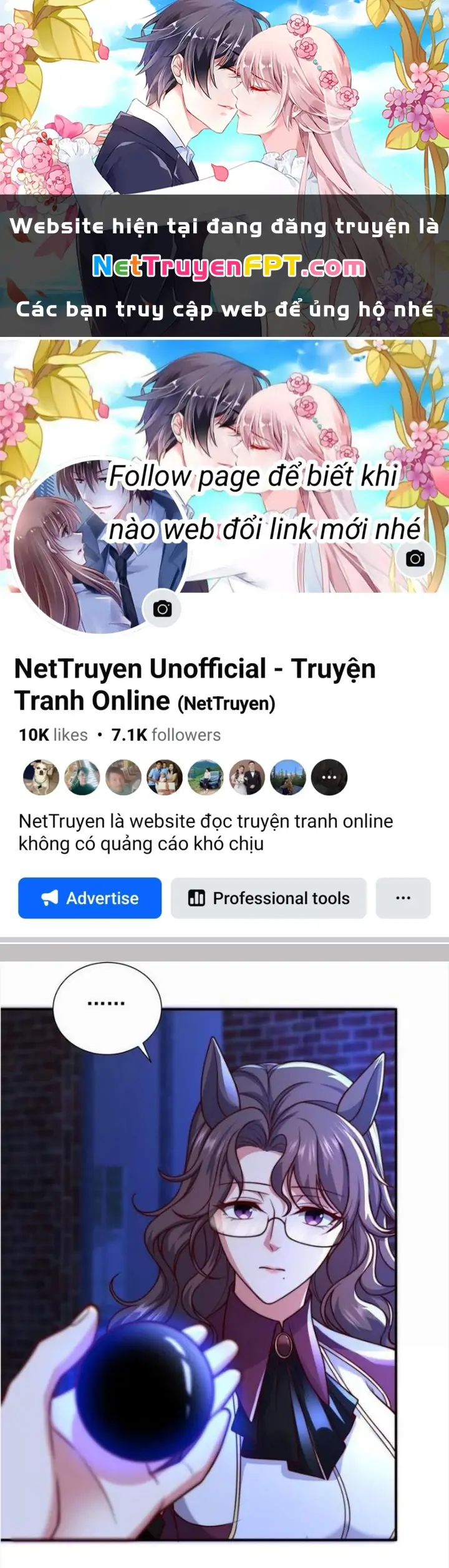Bỉ nhân độc tìm đường chết Chapter 159 - Trang 2