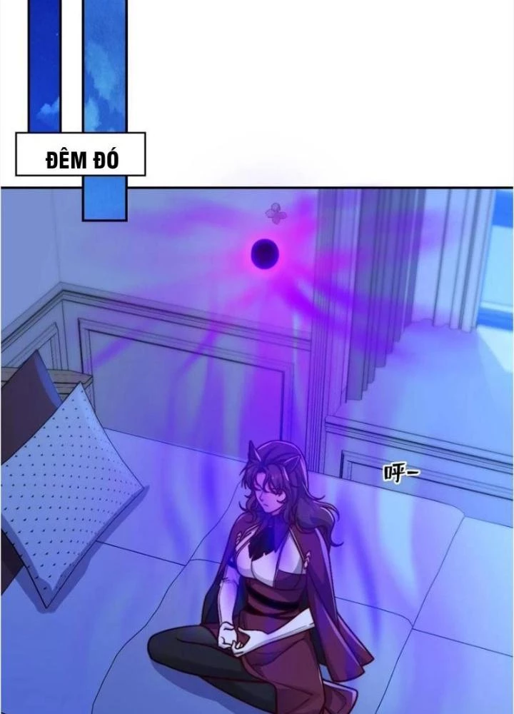 Bỉ nhân độc tìm đường chết Chapter 159 - Trang 20