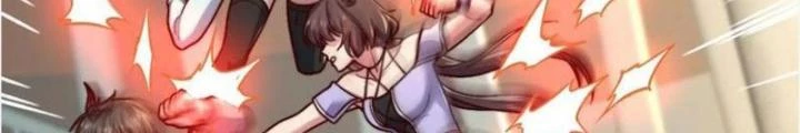 Bỉ nhân độc tìm đường chết Chapter 159 - Trang 23