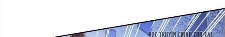 Bỉ nhân độc tìm đường chết Chapter 159 - Trang 25