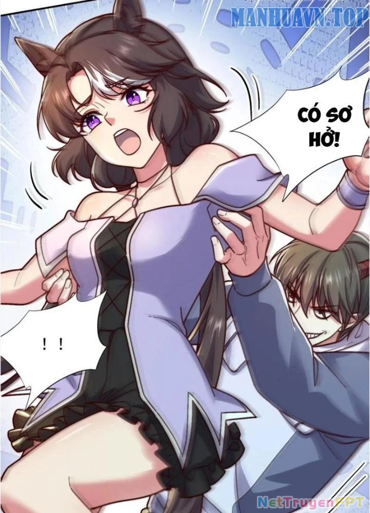 Bỉ nhân độc tìm đường chết Chapter 159 - Trang 26