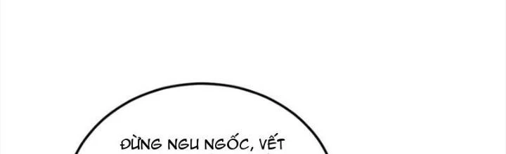 Bỉ nhân độc tìm đường chết Chapter 159 - Trang 3