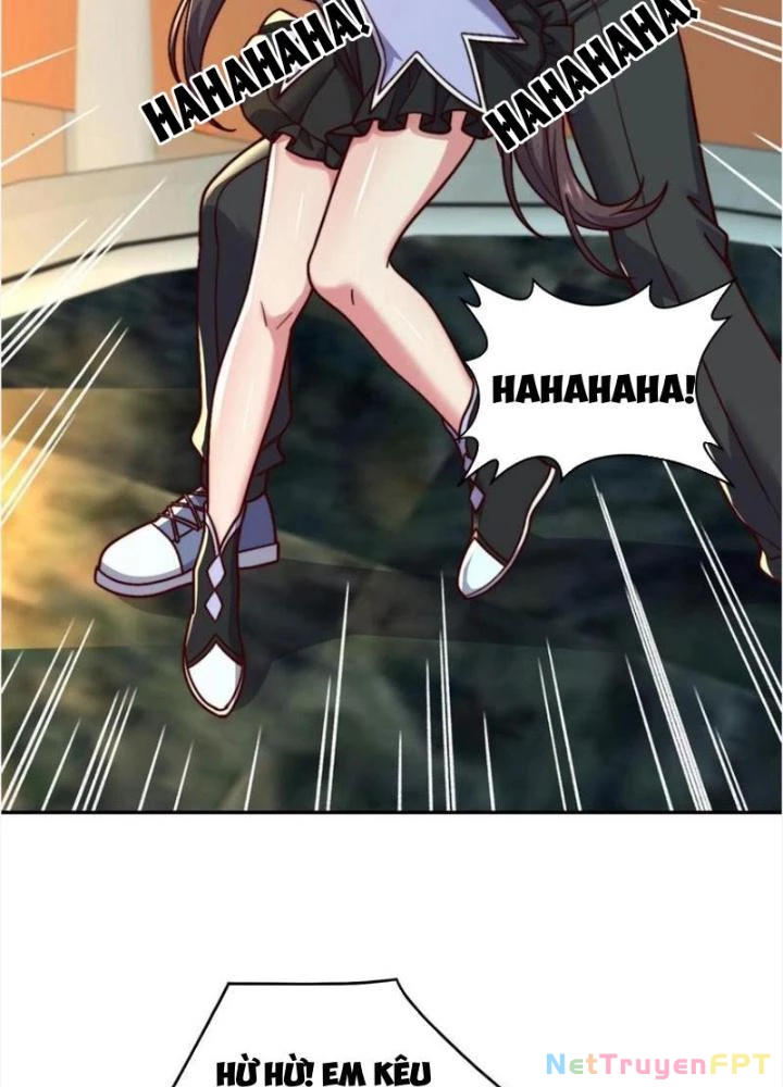 Bỉ nhân độc tìm đường chết Chapter 159 - Trang 30