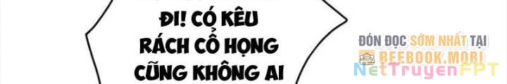 Bỉ nhân độc tìm đường chết Chapter 159 - Trang 31