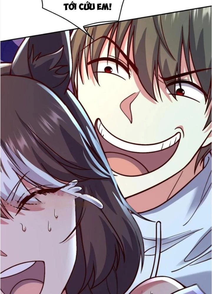 Bỉ nhân độc tìm đường chết Chapter 159 - Trang 32