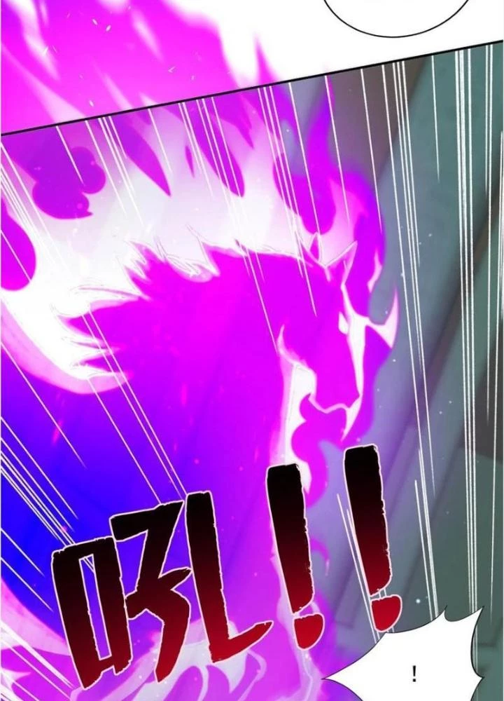 Bỉ nhân độc tìm đường chết Chapter 159 - Trang 38