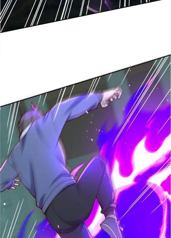 Bỉ nhân độc tìm đường chết Chapter 159 - Trang 44