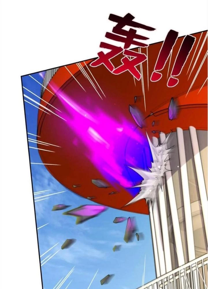 Bỉ nhân độc tìm đường chết Chapter 159 - Trang 48
