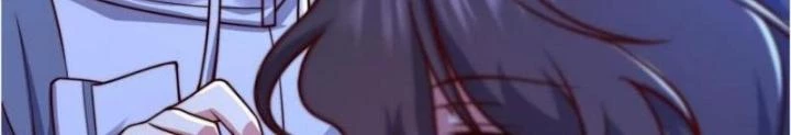 Bỉ nhân độc tìm đường chết Chapter 159 - Trang 7