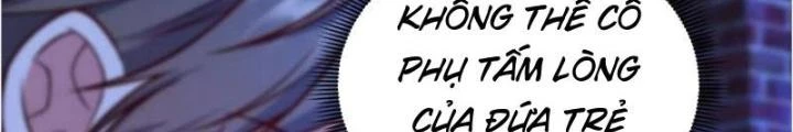 Bỉ nhân độc tìm đường chết Chapter 159 - Trang 9