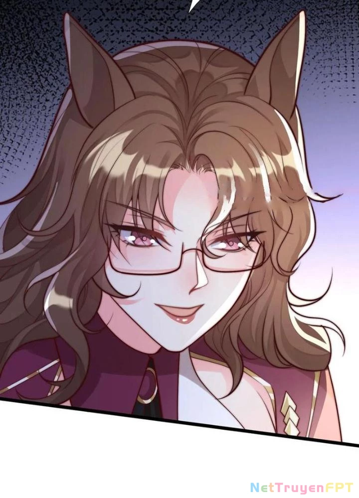 Bỉ nhân độc tìm đường chết Chapter 160 - Trang 10