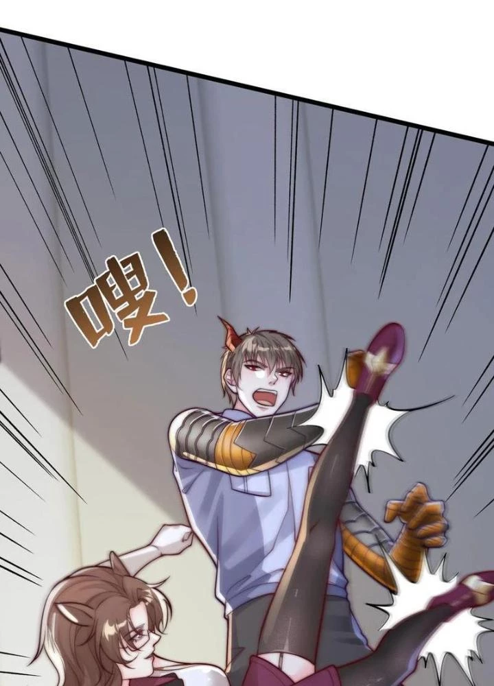 Bỉ nhân độc tìm đường chết Chapter 160 - Trang 12