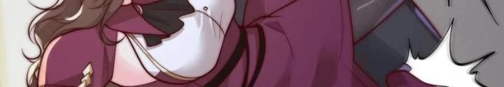 Bỉ nhân độc tìm đường chết Chapter 160 - Trang 13