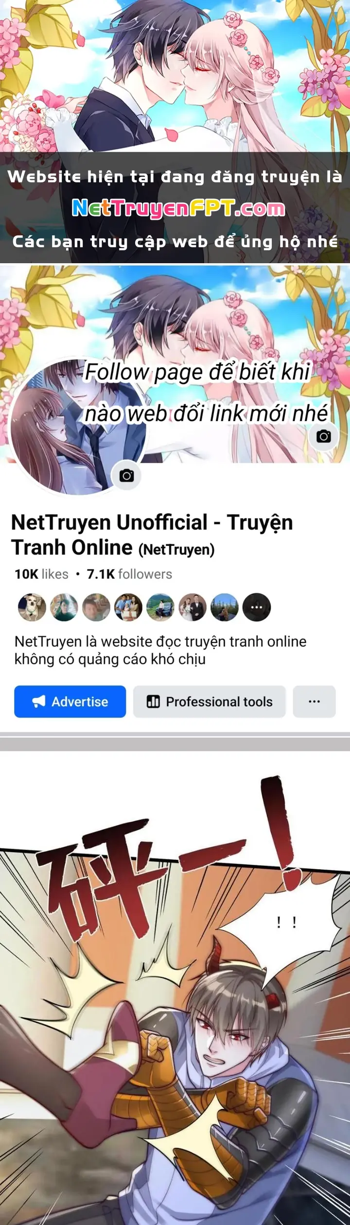 Bỉ nhân độc tìm đường chết Chapter 160 - Trang 2