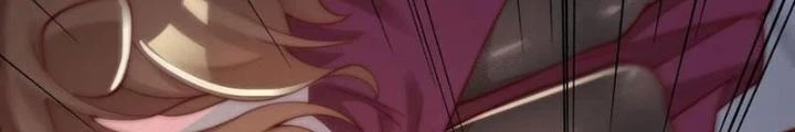 Bỉ nhân độc tìm đường chết Chapter 160 - Trang 27