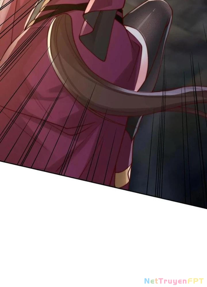 Bỉ nhân độc tìm đường chết Chapter 160 - Trang 36