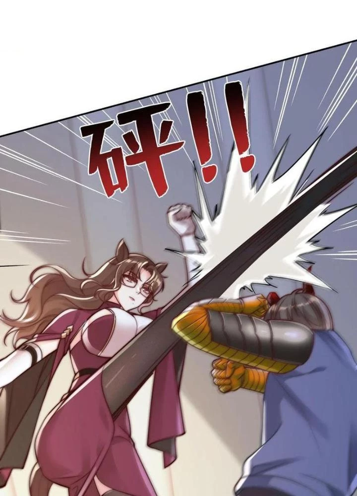 Bỉ nhân độc tìm đường chết Chapter 160 - Trang 38