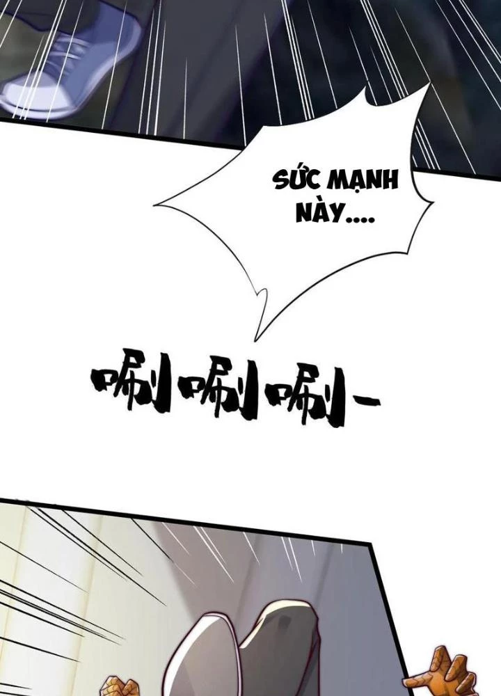 Bỉ nhân độc tìm đường chết Chapter 160 - Trang 4