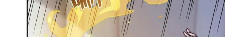 Bỉ nhân độc tìm đường chết Chapter 160 - Trang 41