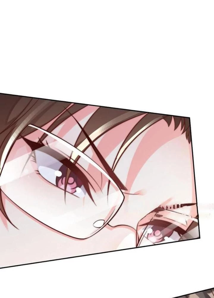 Bỉ nhân độc tìm đường chết Chapter 160 - Trang 46