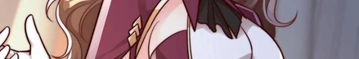 Bỉ nhân độc tìm đường chết Chapter 160 - Trang 49
