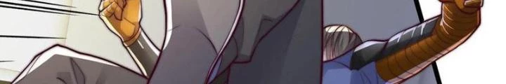 Bỉ nhân độc tìm đường chết Chapter 160 - Trang 5