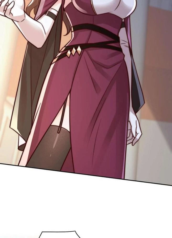Bỉ nhân độc tìm đường chết Chapter 160 - Trang 50